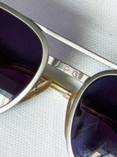 Load image into Gallery viewer, Jean Paul Gaultier Sunglasses