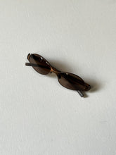 Load image into Gallery viewer, Prada Sunglasses