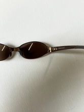 Load image into Gallery viewer, Prada Sunglasses
