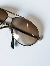 Load image into Gallery viewer, Gucci Sunglasses