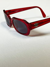 Load image into Gallery viewer, Chanel Sunglasses