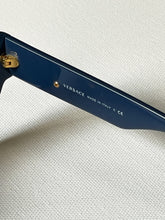 Load image into Gallery viewer, Versace Sunglasses