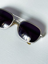Load image into Gallery viewer, Jean Paul Gaultier Sunglasses