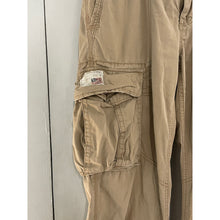 Load image into Gallery viewer, RALPH LAURENT CARGO PANTS