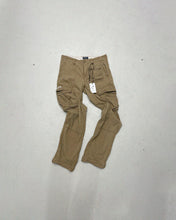 Load image into Gallery viewer, RALPH LAURENT CARGO PANTS
